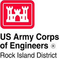 U.S. Army Corps of Engineers, Rock Island District