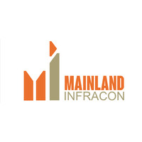 Mainland Infracon LLP