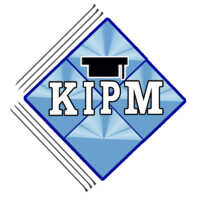 KENYA INSTITUTE OF PROJECT MANAGEMENT (KIPM)