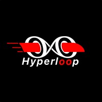 Infinity Hyperloop | IIT Delhi