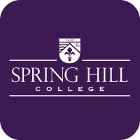Spring Hill College