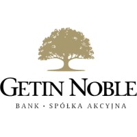 Getin Noble Bank S.A.