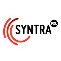 SyntraPXL