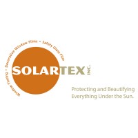 SolarTex, Inc. Window Film & Glass Tinting