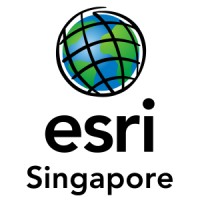 Esri Singapore