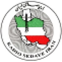 Radio Sedaye Iran - KRSI