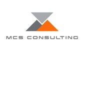 MCS Recruiting
