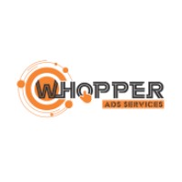 Whopper Ads Services