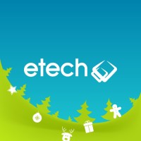 eTech