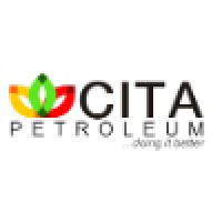 CITA Petroleum Limited