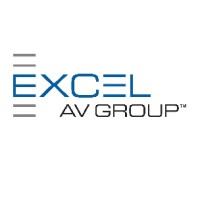 Excel AV Group
