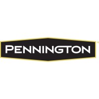 Pennington Seed