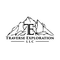 Traverse Exploration, LLC