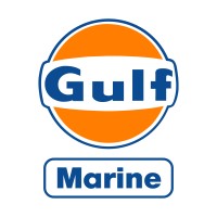 Gulf Marine