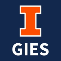 Gies College of Business - University of Illinois Urbana-Champaign