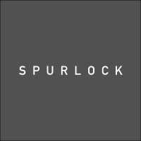 Spurlock Landscape Architects