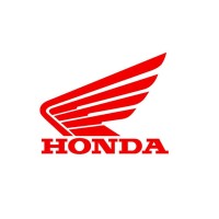 Atlas Honda Limited