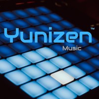 Yunizen Music