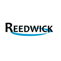 Reedwick, LLC