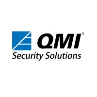 QMI Security Solutions