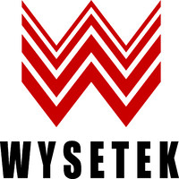 Wysetek Systems Technologists Pvt. Ltd.