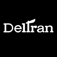 Deltran USA, LLC
