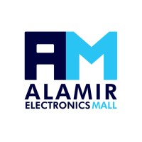 AlAmir Electronics Mall