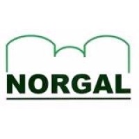 Norgal