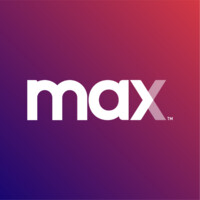 MAX.Live