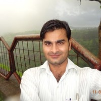 Rajendra Sharma