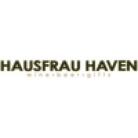 Hausfrau Haven