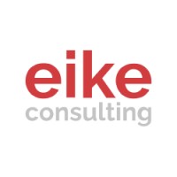 Eike Consulting
