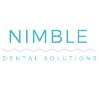 Nimble Dental Solutions