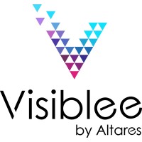 Visiblee by Manageo