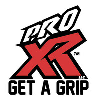 ProXR, LLC