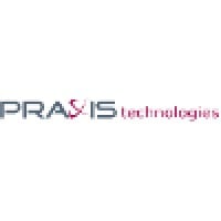 Praxis Technologies