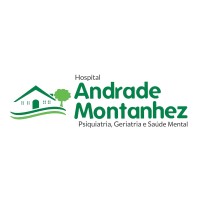Hospital Andrade e Montanhez