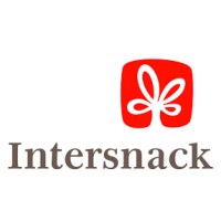 Intersnack Cashew Company Pte., Ltd.