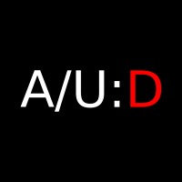 A/U:D