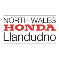 North Wales Honda 