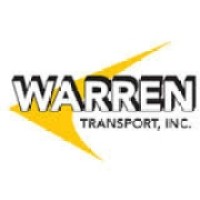 Warren Transport Inc.