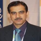 Dr. Vitthal G. Gund