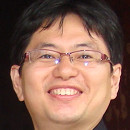 Yohei Seki
