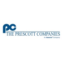 The Prescott Companies