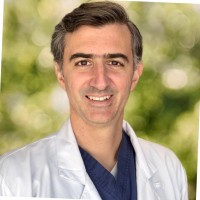 Dr. Michael Marsalli