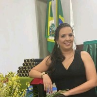 Patricia Sobreira