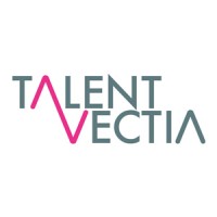 Talent Vectia