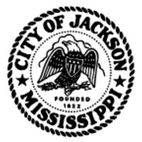 City of Jackson Department of Planning & Development 