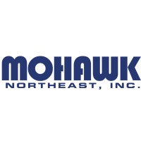 Mohawk Northeast, Inc.
