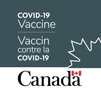 Public Health Agency of Canada | Agence de la santé publique du Canada